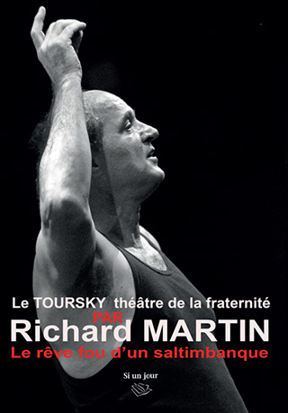 1ere-couv-Richard-Martin